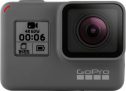 Save $100 on GoPro HERO6 Black 4K Action Camera
