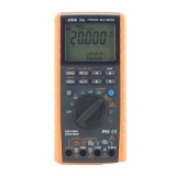 New VICTOR VC79A Multifunction Meter Process Calibrator Thermometer
