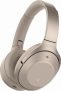 Save up to $150 on Select Sony Wireless Headphones and Speakers