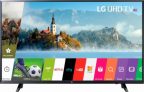 Save $200 on LG 55″ Class LED Smart 4K Ultra HD TV