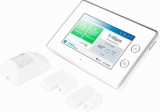 Save up to 20% on Samsung SmartThings ADT Home Security Devices