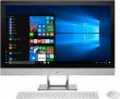 Save up to $150 on Select Computers by Intel Processors