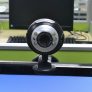 USB 12M HD Camera with Microphone 12 Mega Pixel Web Cam 6 LED HD Webcam Camera MIC FOR PC LAPTOP