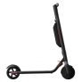 Ninebot ES2 ES4 High-Speed Electric Scooter Folding Commuter 700W Motor  EU plug Black