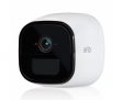 10% off Wireless Security Cameras coupon code