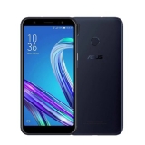 ASUS ZenFone Max M1 Global Version 5.5 Inch  Face Unlock Andriod  Snapdragon 425 4G Smartphone