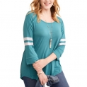 Shop Terra & Sky, Walmart’s exclusive line of Plus Apparel