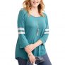 Shop Terra & Sky, Walmart’s exclusive line of Plus Apparel