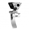 Webcam Camera HD Computer Web Cam For Laptop Desktop Smart TV USB Plug and Play