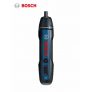 Bosch Go2 electric screwdriver rechargeable automatic screwdriver hand drill multi-function