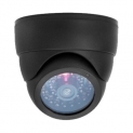 Virtual Camera False Security Camera Fake Security Webcam 45 Degrees Camera Angle No Batteries