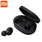 Original Xiaomi Redmi AirDots TWS Bluetooth Wireless Earphones Mic Handsfree Stereo Earbuds Headset