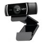 HD Pro Streaming Webcam With Micphone Full HD 1080P Video Auto Focus Anchor Webcam