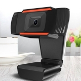 Best Webcam HD 1080P