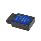 Power WIFI Elm327 V1.5 OBD2 Scanner OBD Auto Doctor Scanner Device