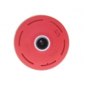 Fish-eye VR Panoramic Camera HD 960P Wireless  360 degree Virtual Webcam