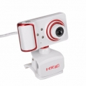 Best Webcam 16 Megapixels With Microphone