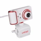 Best Webcam 16 Megapixels With Microphone