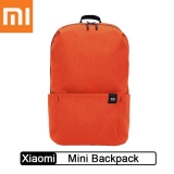 Xiaomi colorful backpack multi-function sports and urban leisure  shoulder waterproof Outdoor  bag