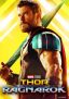 Thor: Ragnarok – Action Marvel Movie, Grab it Fast !!