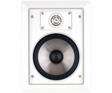 Bring Powerful Dynamics + Wide Soundscape to Home Theater! 5% off Speakers