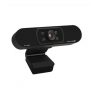 1080P USB2.0 Webcam Camera Wide Compatibility Auto Focus Computer Laptop Webcams Camera