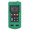 MS7220 Professional Thermocouple Simulator Calibrator Meter Tester Thermometer