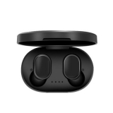 A6S Wireless Earphone For Airdots Earbuds Bluetooth 5.0 TWS Headsets Noise Cancelling Mic PK Redmi