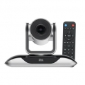 1080P USB HD Video Conference Webcam with Beauty Function