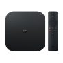 Xiaomi Mi Box S EU Version with Google Assistant Remote Official