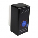 ELM327 Bluetooth V1.5 Power Switch ELM 327 OBD2 Scanner for Android Torque Elm-327 Diagnostic-Tool