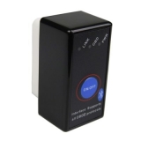 ELM327 Bluetooth V1.5 Power Switch ELM 327 OBD2 Scanner for Android Torque Elm-327 Diagnostic-Tool