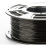Stronghero3D PLA 3D Printer Filament 1.75mm 1kg for Creality3D ender3 Anet Anycuby