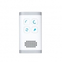 Home Air Purifier Ozone Generator Formaldehyde Air Cleaner Disinfection for US Plug