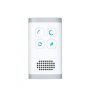 Home Air Purifier Ozone Generator Formaldehyde Air Cleaner Disinfection for US Plug