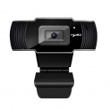 S70 HD Webcam Autofocus Web Camera 5 Megapixel support 720P 1080 Video Call Webcamera