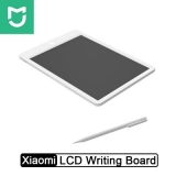 Xiaomi Mijia LCD Writing Board with Pen 10 inches Digital Drawing Electronic Handwriting Tablet