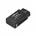 elm327 Bluetooth Adapter EML327 OBD2 1.5 for Android PC Works with FORSCAN ELM327 OBD2 1.5