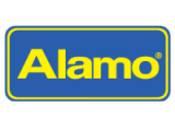 Alamo