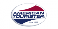 americantourister.com