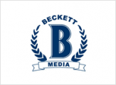 Beckett Media