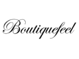 Boutiquefeel