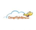 Flight & Car Rentals