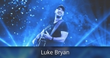Luke Bryan Concert Tickets AVAILABLE NOW at ticketliquidator