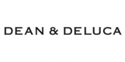 Dean and Deluca Jasmine Pearl Tea Specially Priced at $24.00 ($32 Value) at Dean and DeLuca! Shop Now!