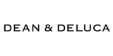 Chicken Egg Rolls Specially Priced at $10.50 ($14.00 Value) at Dean & DeLuca! Shop Now!