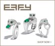 President’s Day Sale! Save An Extra 30% Off A Final Call Jewelry