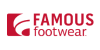 Famous Footwear