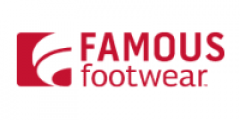 Famous Footwear