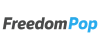 FreedomPop